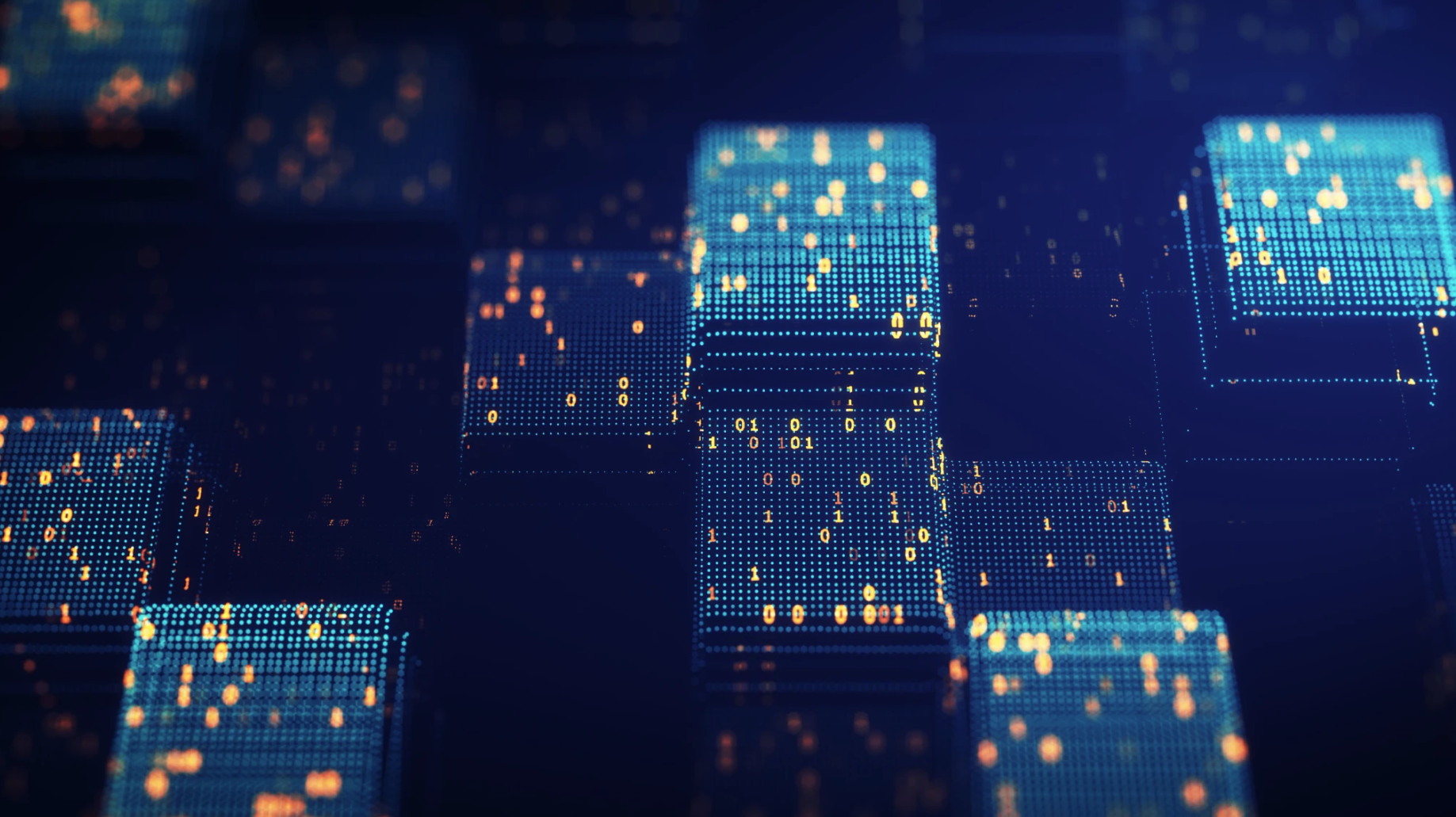 Improving GEMM Kernel Auto-Tuning Efficiency with nvMatmulHeuristics in CUTLASS 4.2