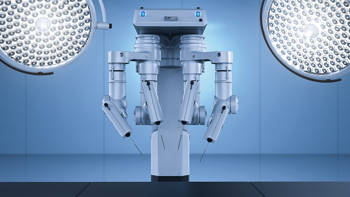 CUDA Toolkit 13.0 for Jetson Thor: Unified Arm Ecosystem and More