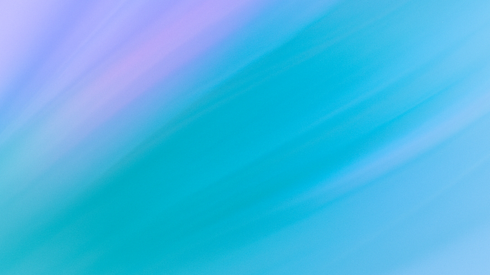 Why language models hallucinate—and how OpenAI is changing evaluations to boost reliability
