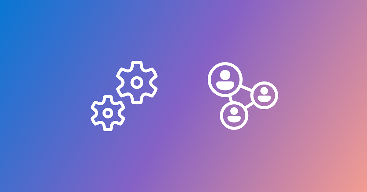Breaking the Networking Wall in AI Infrastructure