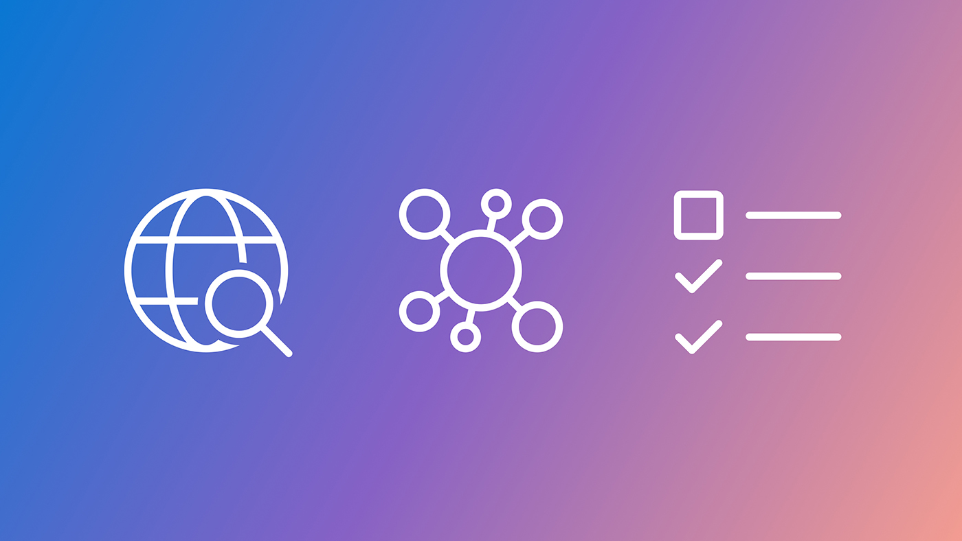 Tool-space interference in the MCP era: Designing for agent compatibility at scale