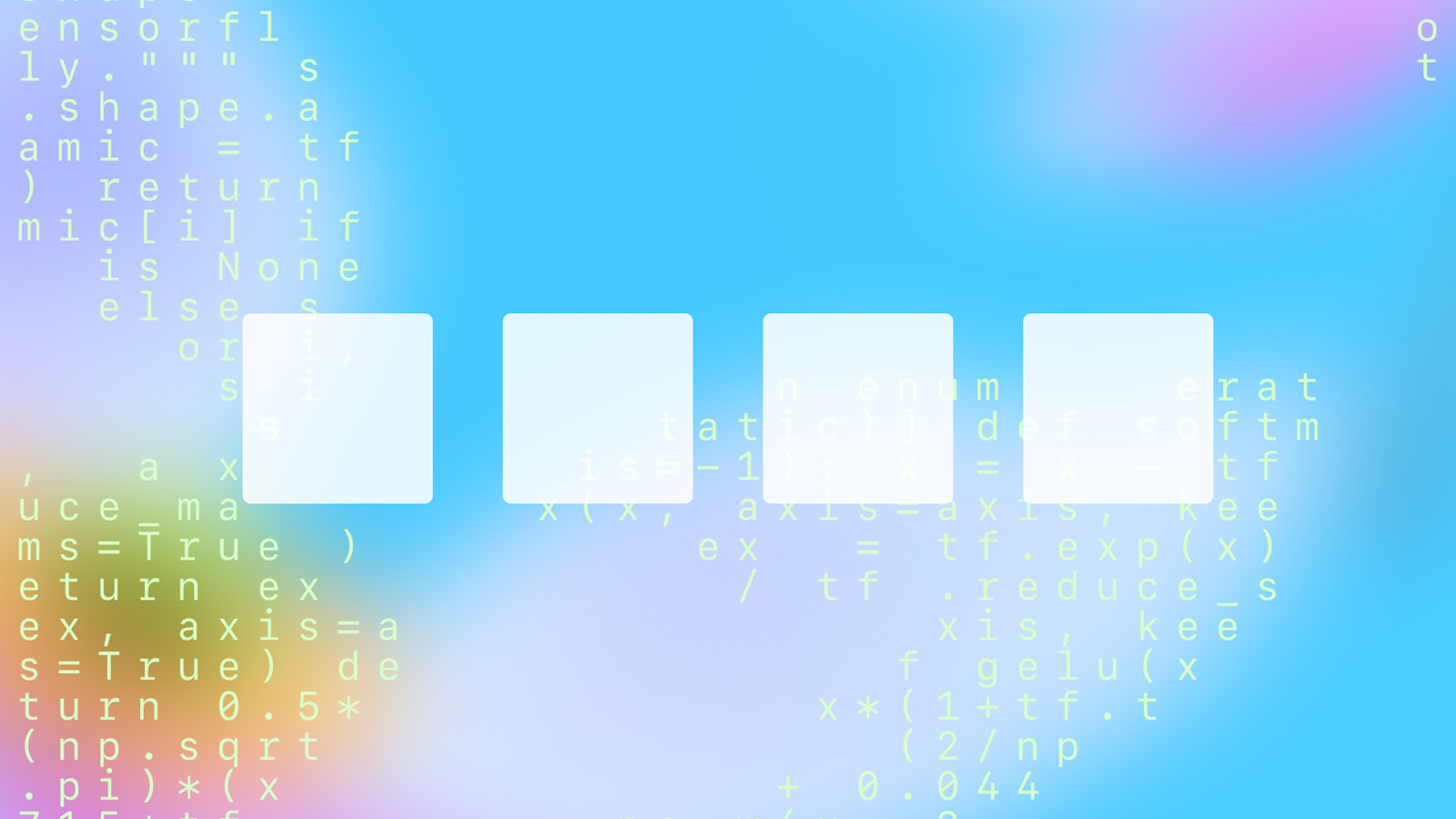 GPT-5-Codex Addendum: Agentic Coding Optimized GPT-5 with Safety Measures