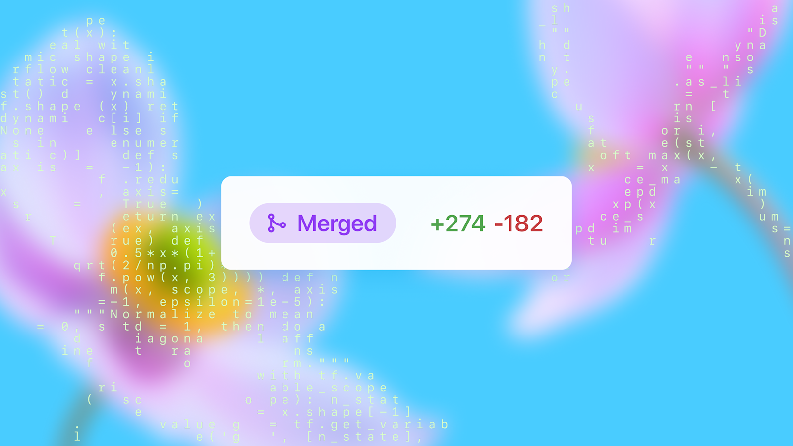 OpenAI apresenta GPT-5-Codex: assistente de codificação mais rápido, confiável e com revisões de código avançadas