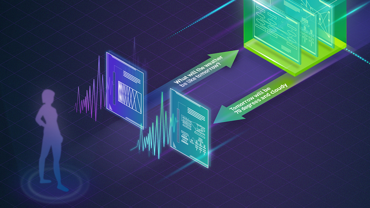 Qwen3-Next Hybrid MoE Models Preview: Improved Accuracy and Faster Inference on NVIDIA Platform