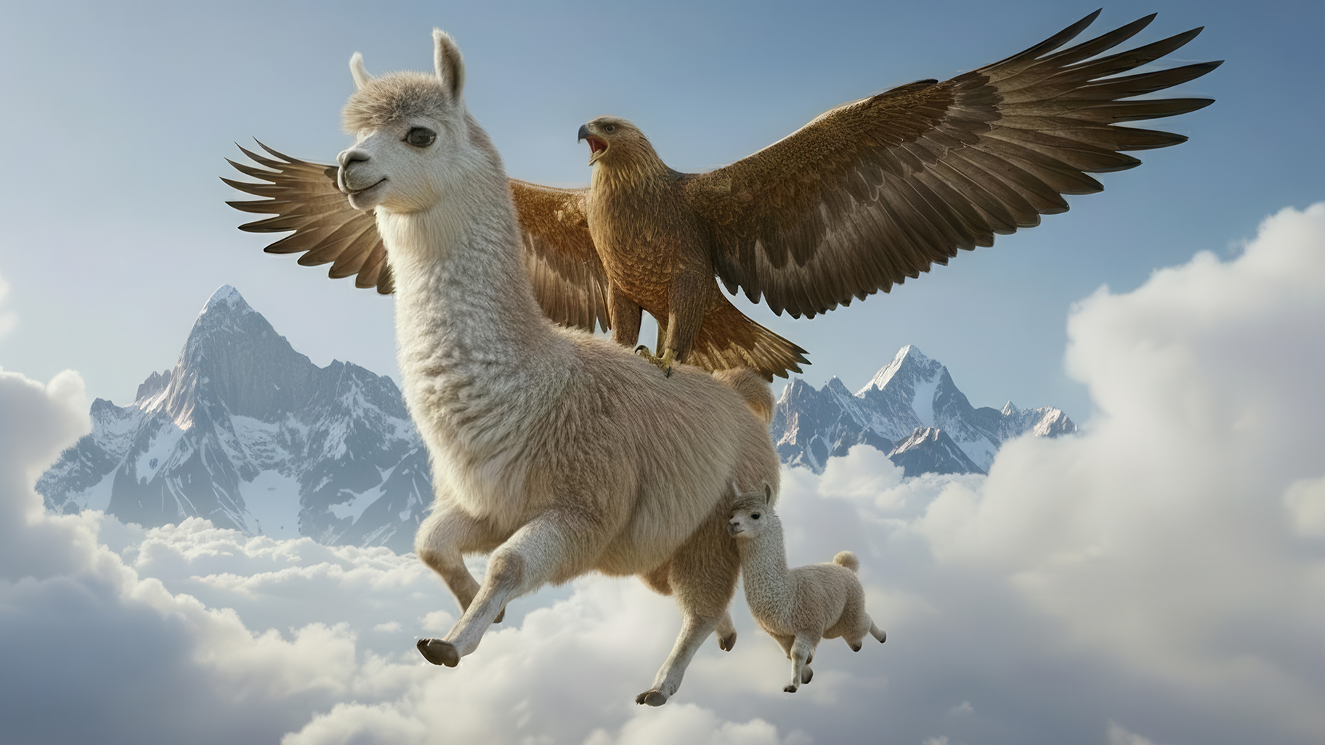 Speculative Decoding to Reduce Latency in AI Inference: EAGLE-3, MTP, and Draft-Target Approaches