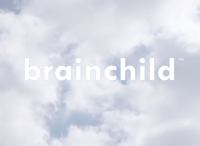 Brainchild & Co.