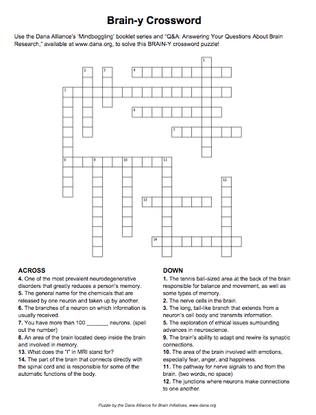 Diabetes Health: crossword puzzle #4 - Diabetes Health Images - Frompo