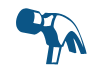Spanish Sentence Builder icon