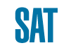 SAT Vocabulary Accelerator