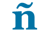 Spanish Vocabulary icon