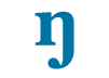 Vocab Junkie icon