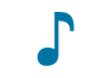 Music Theory Concepts