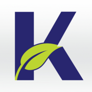 LEED Green Associate
