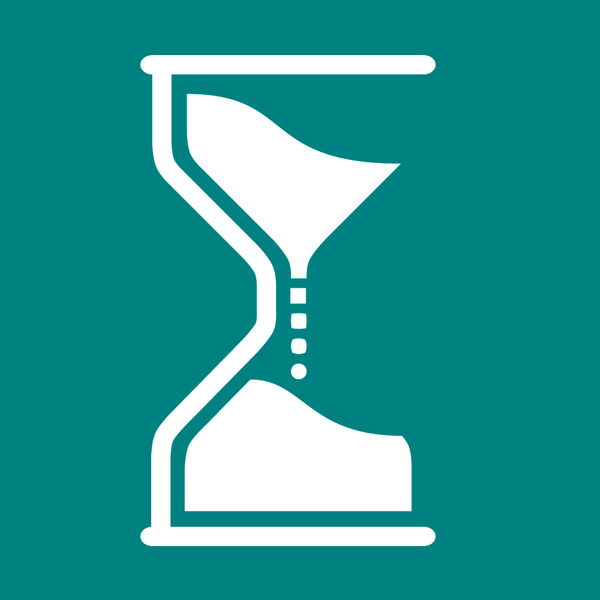 Class Icon