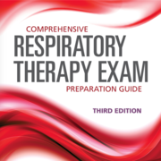 Respiratory Therapy Exam