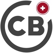 Ciclo Básico
