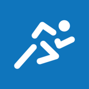 NASM ® CPT