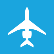 Charter Pilot (Part 135) - Oral