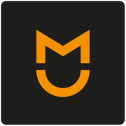 Memoriza Concurso – Tribunais