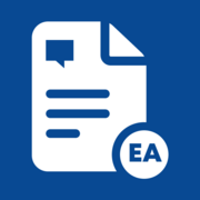 Enrolled Agent