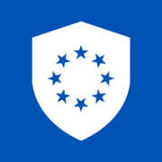 CIPP-E