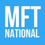 National MFT