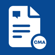 CMA®
