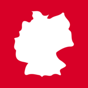 German - Beginner (A1)