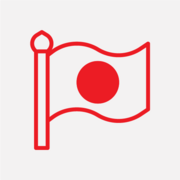 Japanese - Beginner (JLPT N5)