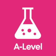 A-Level Chemistry (AQA)