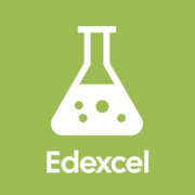 A-Level Chemistry (Edexcel)