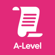 A-Level History (AQA)