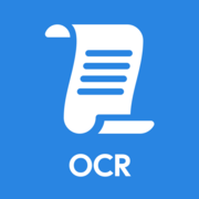 A-Level History (OCR)