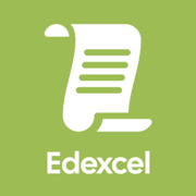 A-Level History (Edexcel)