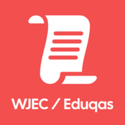 A-Level History (WJEC - Eduqas)