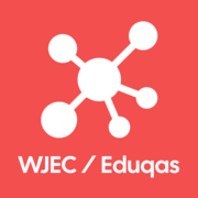 A-Level Biology (WJEC - Eduqas)