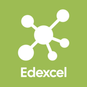 A-Level Biology (Edexcel)