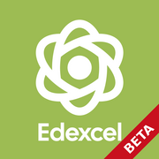 Biology A Level (Edexcel Snab) Flashcards Collections to Study Online