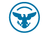 U.S. Government icon