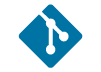 Git Commands