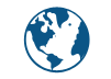 Geography icon