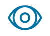 Religion Crash Course icon