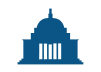 AP U.S. Government OLD