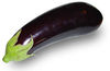 A image thumb