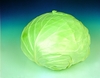 A image thumb
