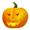A image thumb