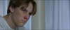 A image thumb