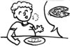 A image thumb
