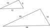 A image thumb