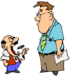 A image thumb